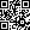 https://khabaronline.ir/xLQc