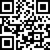 https://khabaronline.ir/xdWrd