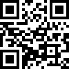 https://khabaronline.ir/x5fWj