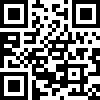 https://khabaronline.ir/xfWtJ