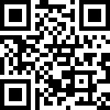 https://khabaronline.ir/xhsmN