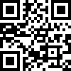 https://khabaronline.ir/xgrXT