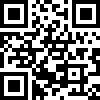 https://khabaronline.ir/xj7rz
