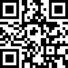 https://khabaronline.ir/xhwk7