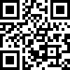 https://khabaronline.ir/xpmz7