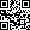 https://khabaronline.ir/x5wyt