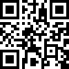 https://khabaronline.ir/xfdPP