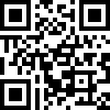 https://khabaronline.ir/x59wk
