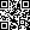 https://khabaronline.ir/x3MVf