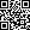 https://khabaronline.ir/xnxW4