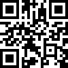 https://khabaronline.ir/xkwQm