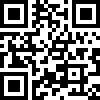 https://khabaronline.ir/xpBfQ