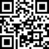 https://khabaronline.ir/x4CHg