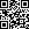 https://khabaronline.ir/x4rk5