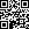 https://khabaronline.ir/xmJBz