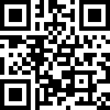 https://khabaronline.ir/xrhj