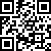 https://khabaronline.ir/xf77T