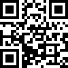 https://khabaronline.ir/xkMxp