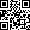https://khabaronline.ir/x8xMd