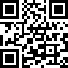 https://khabaronline.ir/xnChf