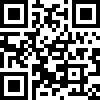 https://khabaronline.ir/x7J4H