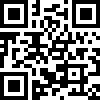 https://khabaronline.ir/xpc4