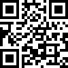 https://khabaronline.ir/xg9HV
