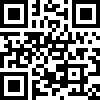 https://khabaronline.ir/xjG8