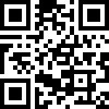 https://khabaronline.ir/x7BkQ