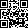 https://khabaronline.ir/x4DHH