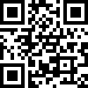 https://khabaronline.ir/xn9JV
