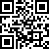 https://khabaronline.ir/x8zYM