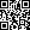 https://khabaronline.ir/xnwCK