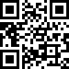 https://khabaronline.ir/xgjts