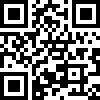 https://khabaronline.ir/xhkh4