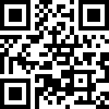 https://khabaronline.ir/xh4wg