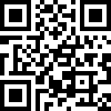 https://khabaronline.ir/x42xr