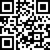 https://khabaronline.ir/x5shD