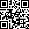 https://khabaronline.ir/x5Xp