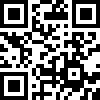 https://khabaronline.ir/xpcjP