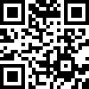 https://khabaronline.ir/x83rM