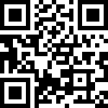 https://khabaronline.ir/xf2Xs