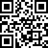 https://khabaronline.ir/xkWRw