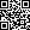 https://khabaronline.ir/xn3BH