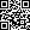 https://khabaronline.ir/xm3ym