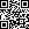 https://khabaronline.ir/xnS6Y