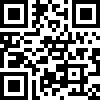https://khabaronline.ir/xkGxT
