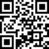 https://khabaronline.ir/xk36h