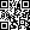 https://khabaronline.ir/xydF