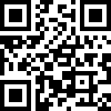 https://khabaronline.ir/x6SWr